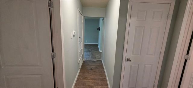 1614 Penicault Drive, Mobile, AL 36605