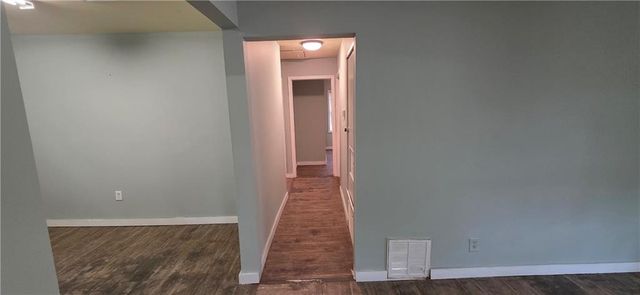 1614 Penicault Drive, Mobile, AL 36605