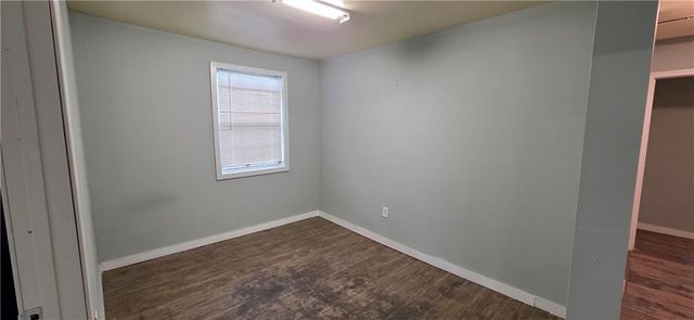 1614 Penicault Drive, Mobile, AL 36605