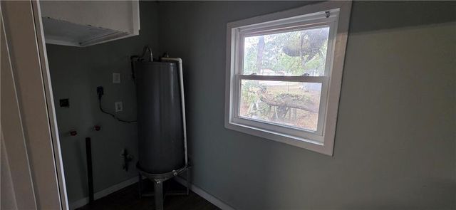 1614 Penicault Drive, Mobile, AL 36605