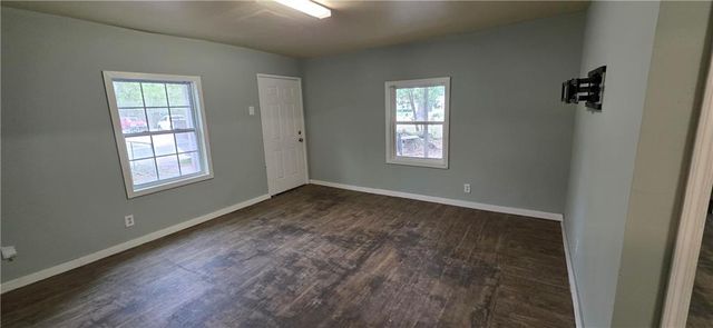 1614 Penicault Drive, Mobile, AL 36605