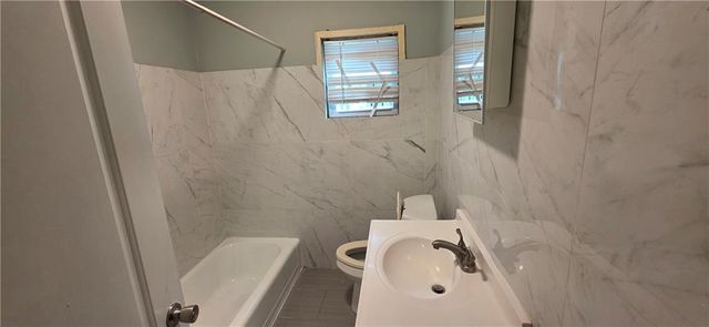 1614 Penicault Drive, Mobile, AL 36605