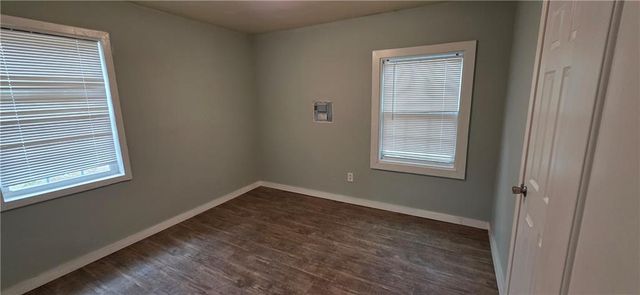 1614 Penicault Drive, Mobile, AL 36605