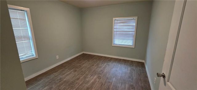 1614 Penicault Drive, Mobile, AL 36605