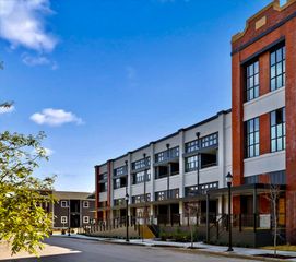 2424 E 18th Street 24, Chattanooga, TN 37404