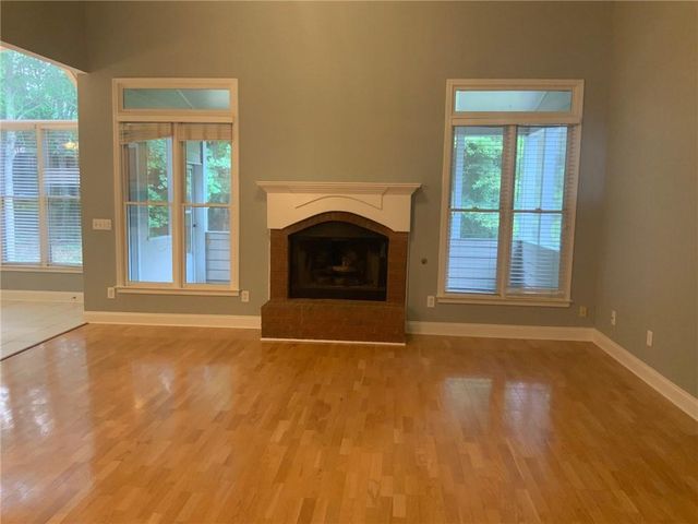 1762 Shady Hill Road NE, Marietta, GA 30068