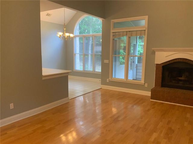 1762 Shady Hill Road NE, Marietta, GA 30068