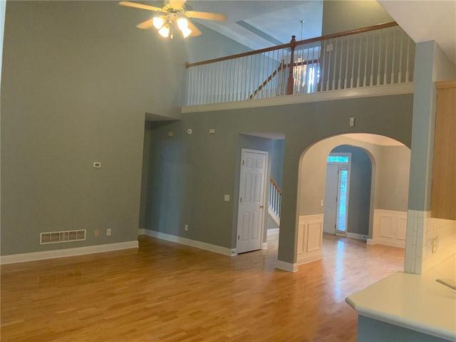 1762 Shady Hill Road NE, Marietta, GA 30068