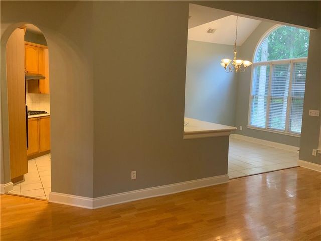 1762 Shady Hill Road NE, Marietta, GA 30068
