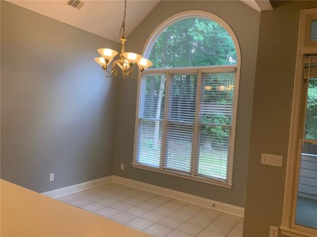 1762 Shady Hill Road NE, Marietta, GA 30068