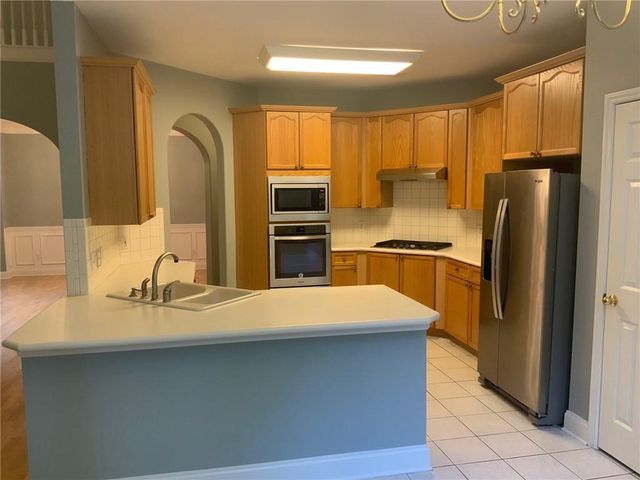 1762 Shady Hill Road NE, Marietta, GA 30068