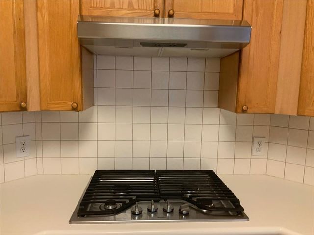 1762 Shady Hill Road NE, Marietta, GA 30068