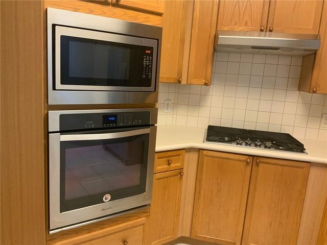 1762 Shady Hill Road NE, Marietta, GA 30068