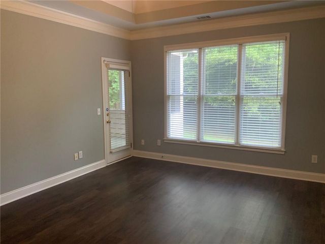 1762 Shady Hill Road NE, Marietta, GA 30068