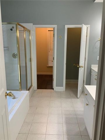 1762 Shady Hill Road NE, Marietta, GA 30068