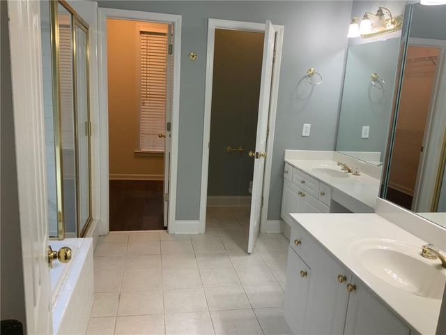 1762 Shady Hill Road NE, Marietta, GA 30068