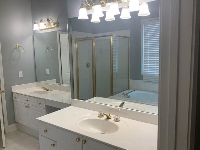 1762 Shady Hill Road NE, Marietta, GA 30068