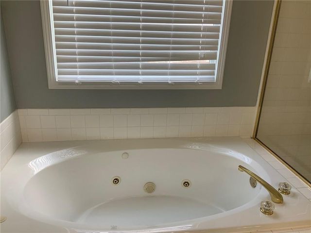 1762 Shady Hill Road NE, Marietta, GA 30068