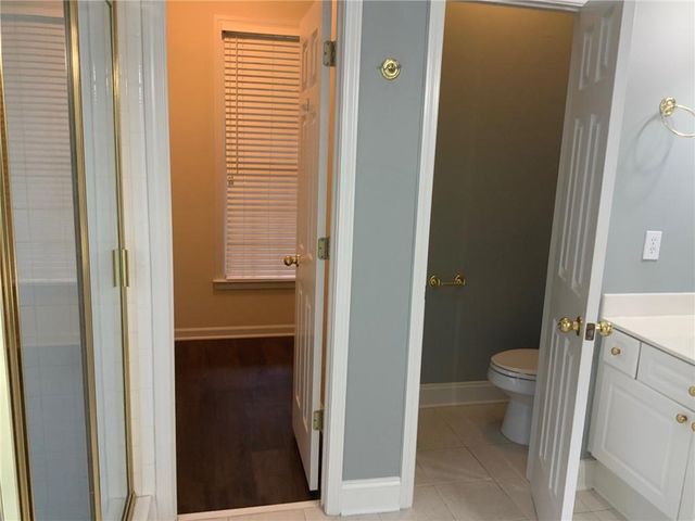 1762 Shady Hill Road NE, Marietta, GA 30068