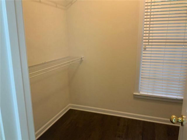 1762 Shady Hill Road NE, Marietta, GA 30068