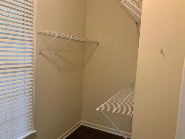 1762 Shady Hill Road NE, Marietta, GA 30068