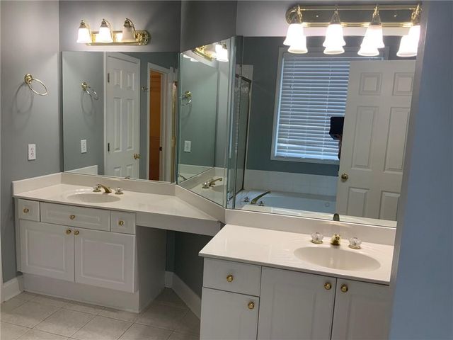 1762 Shady Hill Road NE, Marietta, GA 30068
