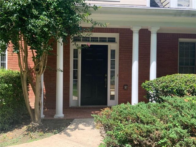 1762 Shady Hill Road NE, Marietta, GA 30068