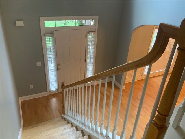 1762 Shady Hill Road NE, Marietta, GA 30068