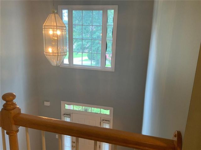 1762 Shady Hill Road NE, Marietta, GA 30068