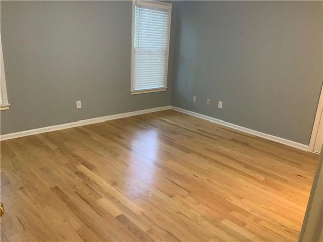 1762 Shady Hill Road NE, Marietta, GA 30068