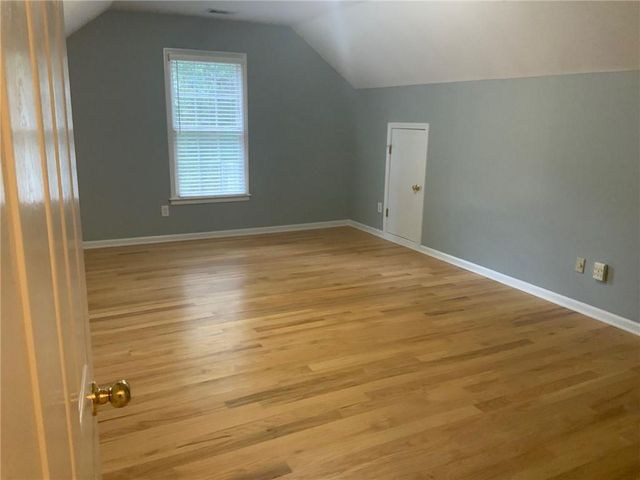 1762 Shady Hill Road NE, Marietta, GA 30068