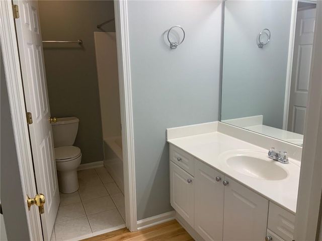 1762 Shady Hill Road NE, Marietta, GA 30068