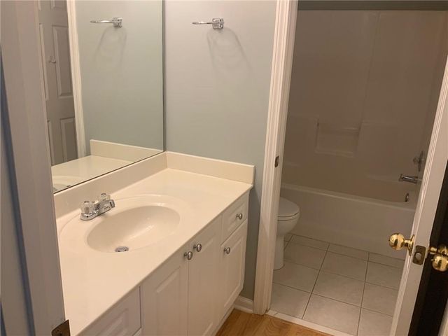 1762 Shady Hill Road NE, Marietta, GA 30068
