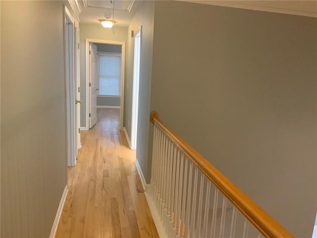 1762 Shady Hill Road NE, Marietta, GA 30068