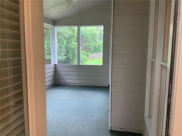 1762 Shady Hill Road NE, Marietta, GA 30068