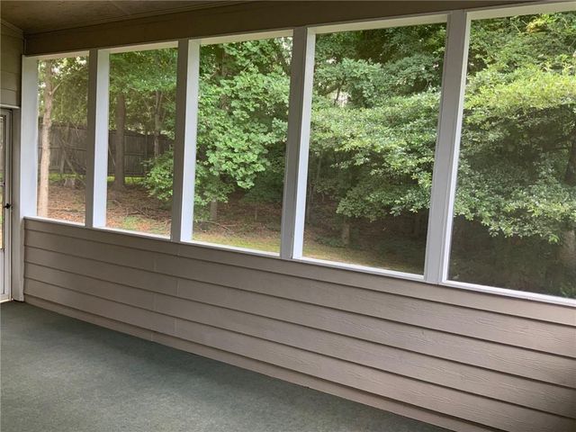 1762 Shady Hill Road NE, Marietta, GA 30068