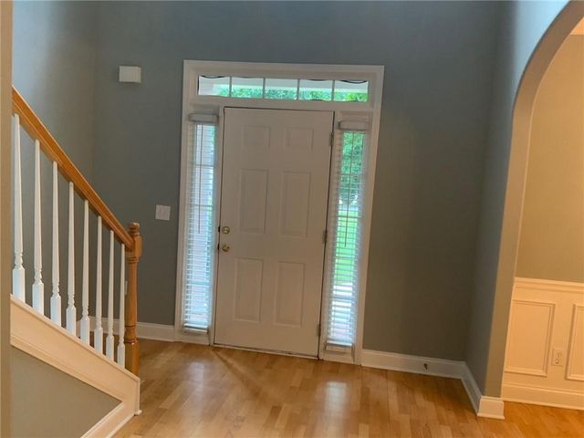 1762 Shady Hill Road NE, Marietta, GA 30068