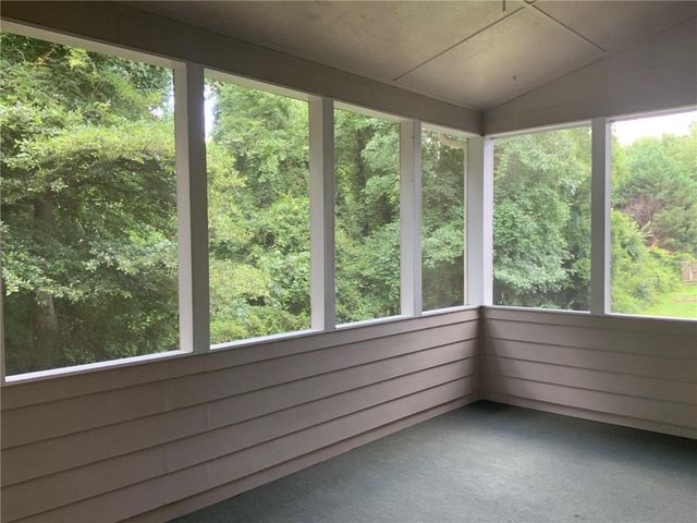 1762 Shady Hill Road NE, Marietta, GA 30068