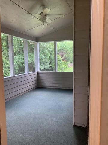 1762 Shady Hill Road NE, Marietta, GA 30068
