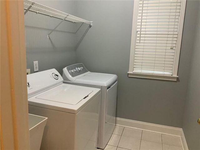 1762 Shady Hill Road NE, Marietta, GA 30068