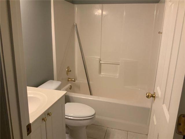 1762 Shady Hill Road NE, Marietta, GA 30068
