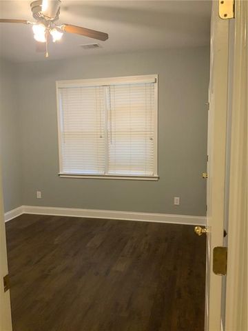 1762 Shady Hill Road NE, Marietta, GA 30068