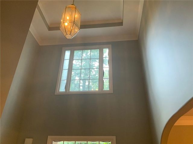 1762 Shady Hill Road NE, Marietta, GA 30068