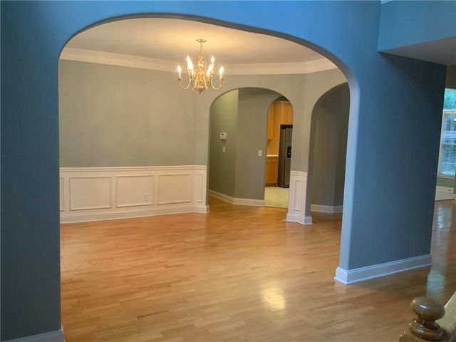1762 Shady Hill Road NE, Marietta, GA 30068