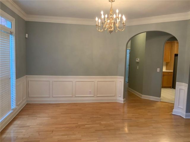 1762 Shady Hill Road NE, Marietta, GA 30068