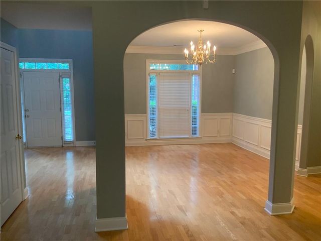 1762 Shady Hill Road NE, Marietta, GA 30068