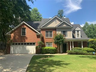 1762 Shady Hill Road NE, Marietta, GA 30068