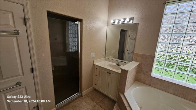 61 WESTLAND RUN, Ormond Beach, FL 32174