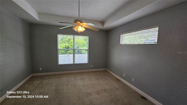 61 WESTLAND RUN, Ormond Beach, FL 32174