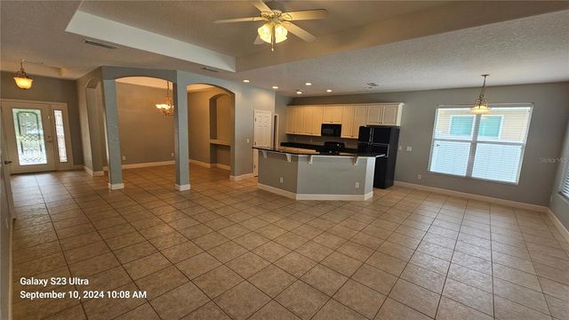 61 WESTLAND RUN, Ormond Beach, FL 32174